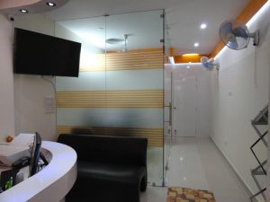 Delhi Laser Clinic Image 2