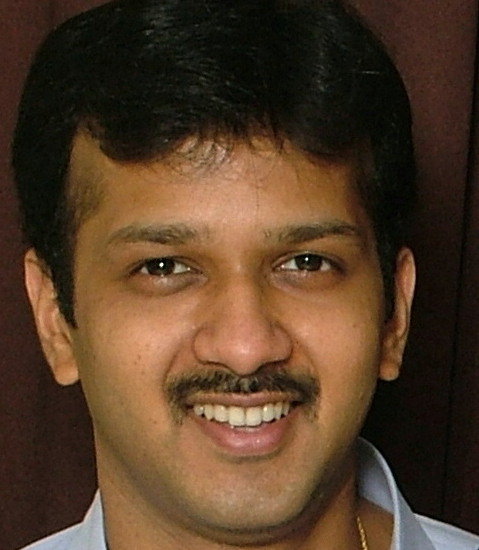 Oracare Image 1