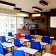Mind Sight Clinic Image 1