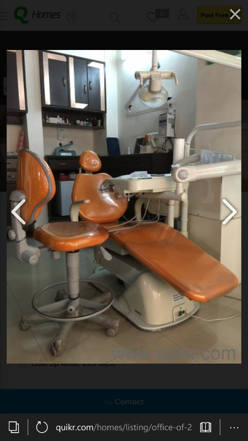 Smile Complete Dental Solutions Image 4