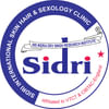 Sidri International Skin Hair & Sexology Clinic, Delhi
