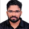 Dr.Shafeek S - Dentist, Trivandrum