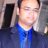 Dr.Himanshu Gupta - Dermatologist, Ghaziabad