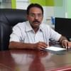 Dr.S Radhakrishnan Nair - Cosmetic Physician, Trivandrum