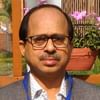 Dr.PradipDas - Gynaecologist, Kolkata