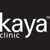 Kaya Skin Clinic, 
