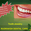 Dr.Geeta Asrani - Dentist, Ahmedabad