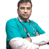 Dr.AnutoshChakraborty - Homeopathy Doctor, Kolkata