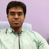 Dr.KarthickAnnamalai - Pediatrician, Coimbatore