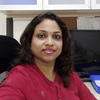 Dr.Sangeetha Shetty - Gynaecologist, Mumbai