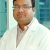 Dr.Shalabh Agrawal - Urologist, Gurgaon