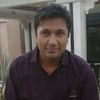 Dr.SharadPurohit - Orthopedic Doctor, Ahmedabad