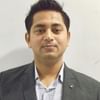 Dr.Zafar Iqbal - ENT Specialist, Aligarh