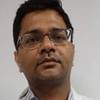 Dr.Saurabh Chaudhary - Orthopedic Doctor, Patna