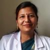 Paru Sharma - General Physician, Delhi