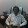 Dr.RajBonde - Homeopathy Doctor, Aurangabad
