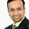 Dr.AshishJain - Orthopedic Doctor, Lucknow