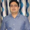 Dr.SumeetGautam - Homeopathy Doctor, Mathura