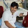 Dr.Saket Agrawal - Dentist, JABALPUR