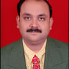 Dr.SantoshTiwari - Dentist, Nagpur