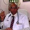 Dr.A.KGupta - Homeopathy Doctor, Delhi