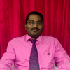 Dr.Nirmal Kumar Jayaraman - ENT Specialist, Chennai