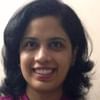 Dr.Jaya Chhabra - Gynaecologist, Indore
