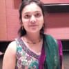 Dr.Ashwini Talpe - Gynaecologist, Nagpur