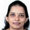Dr.Rashmi Ravindra - Dermatologist, Bangalore