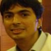 Dr.Chand Sawhney - Dentist, Agra