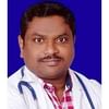 Dr.Sudheer Babu Katta - Pediatrician, Guntur
