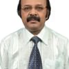 Dr.MuraleedharanAmarapathy - ENT Specialist, Chennai