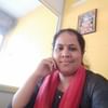 Ms.M Sri Vidhya Venkatesan - Psychologist, Coimbatore