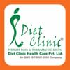 Diet Clinic, 