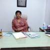 Dr.SushmaDikhit - Gynaecologist, Ghaziabad