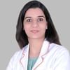 Dr.Sonu Kumari - Gynaecologist, Gurgaon