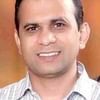 Dr.Ram KishoreRatre - Dentist, Indore