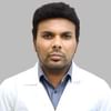 Dr Prabhakar Padmanabha - General Surgeon, Chennai
