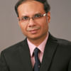 Dr.Hemant Goyal - Oncologist, Agra
