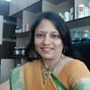 Dr.Madhuri Bhatt - Homeopathy Doctor, Ahmedabad