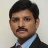 Dr.Srinivasan HDr. Arathy S. Lankupalli - Dentist, Chennai