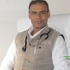 Dr.N. A. Khan (Unani Specialist) - Sexologist, Delhi
