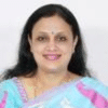 Dr.Sujatha Mohan - Ophthalmologist, Chennai