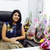 Dr.Amee Patel - Dentist, Surat