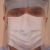 Dr.Anish Goyal - Dentist, Gurgaon