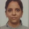 Dr.Arushi - Gynaecologist, Delhi