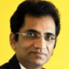 Dr.Vivek Patil - Pulmonologist, Navi Mumbai