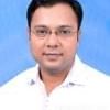 Dr.JagatShah - Homeopathy Doctor, Mumbai