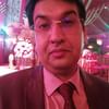 Dr.Rahul Arora - Cardiologist, Ghaziabad