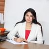 Ms.GeetanjaliAhuja Mengi - Dietitian/Nutritionist, Mumbai